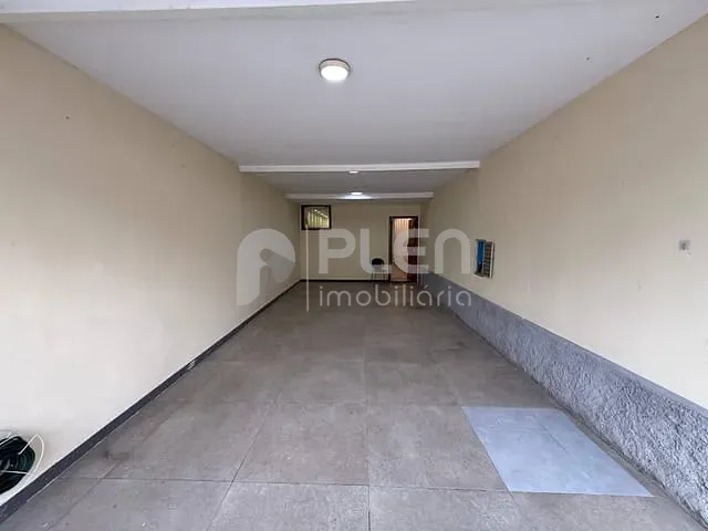 Sobrado com 210m² 3 quartos e 5 banheiros, à venda, no bairro Jardim das Laranjeiras em São Paulo