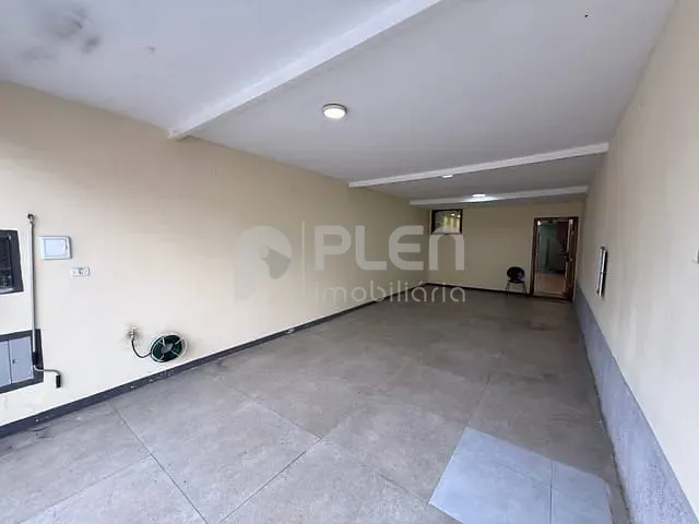 Sobrado com 210m² 3 quartos e 5 banheiros, à venda, no bairro Jardim das Laranjeiras em São Paulo