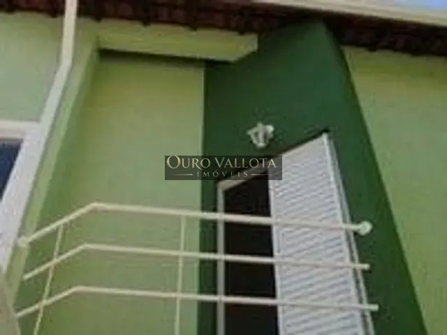 Sobrado com 800m² 4 quartos e 2 banheiros, à venda, no bairro Vila Aricanduva em São Paulo