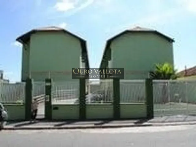 Sobrado com 800m² 4 quartos e 2 banheiros, à venda, no bairro Vila Aricanduva em São Paulo