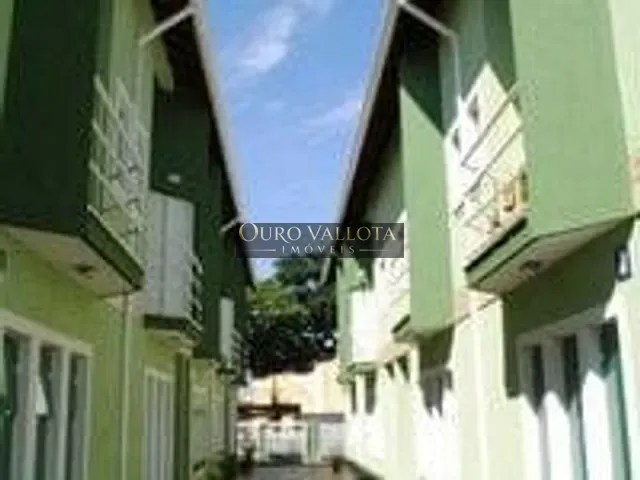 Sobrado com 800m² 4 quartos e 2 banheiros, à venda, no bairro Vila Aricanduva em São Paulo