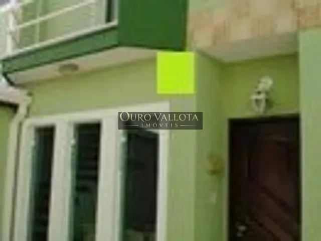 Sobrado com 800m² 4 quartos e 2 banheiros, à venda, no bairro Vila Aricanduva em São Paulo