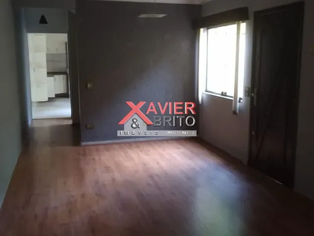 Sobrado com 125m² 3 quartos e 2 banheiros, à venda, no bairro 2 em São Paulo