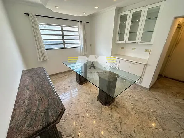 Sobrado 3 quartos e 4 banheiros, à venda, no bairro Mooca em São Paulo