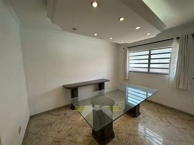 Sobrado 3 quartos e 4 banheiros, à venda, no bairro Mooca em São Paulo