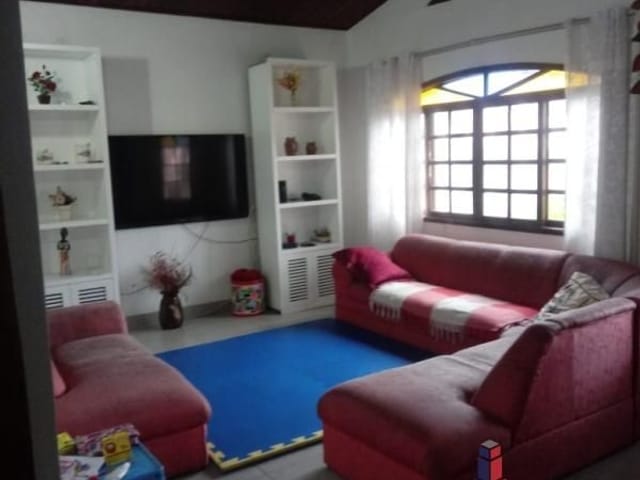 Foto do Sobrado - Sobrado à venda 3 Quartos, 1 Suite, 5 Vagas, 372M², City Bussocaba, Osasco - SP | BUSSOCABA ADMINISTRACAO DE BENS E IMOVEIS LTDA