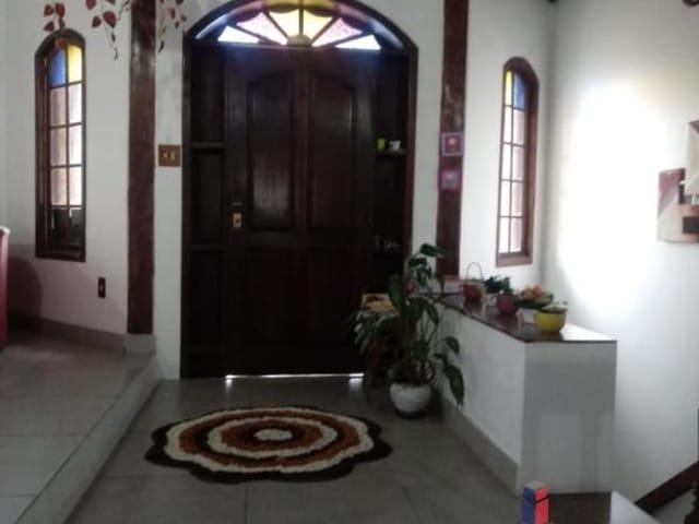 Foto do Sobrado - Sobrado à venda 3 Quartos, 1 Suite, 5 Vagas, 372M², City Bussocaba, Osasco - SP | BUSSOCABA ADMINISTRACAO DE BENS E IMOVEIS LTDA