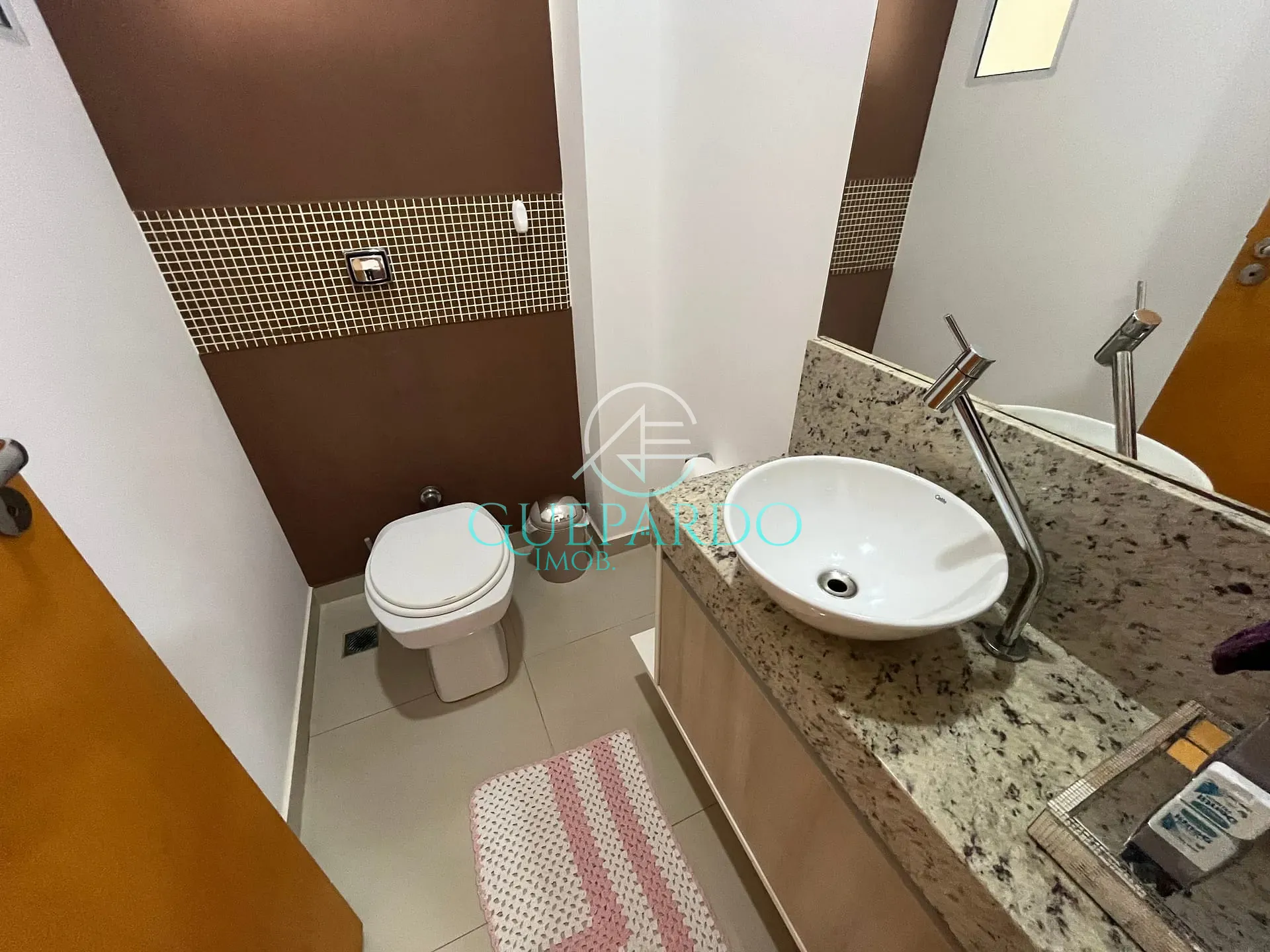 Sobrado, 3 quartos, 140 m² - Foto 14