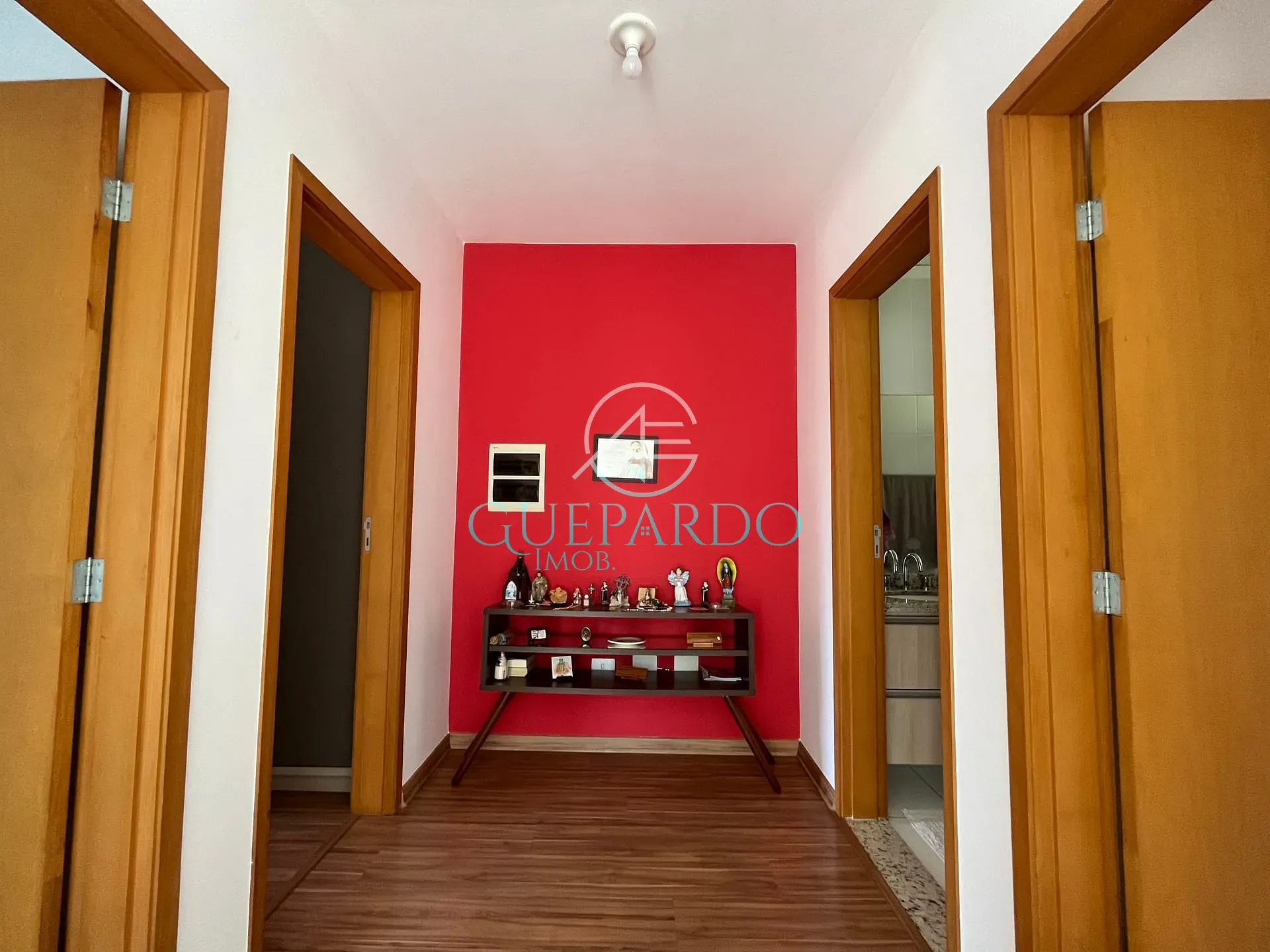 Sobrado, 3 quartos, 140 m² - Foto 26