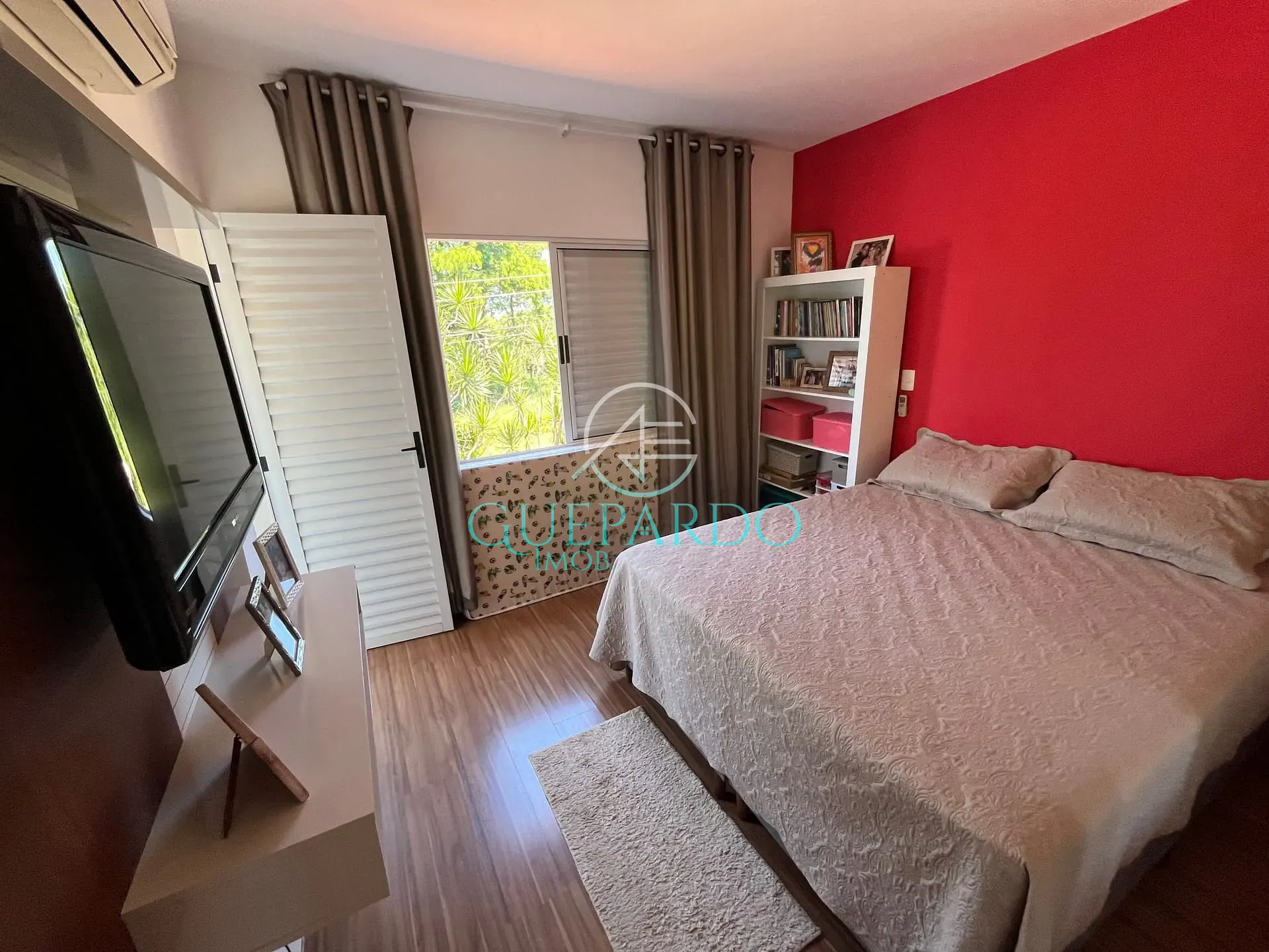 Sobrado, 3 quartos, 140 m² - Foto 27