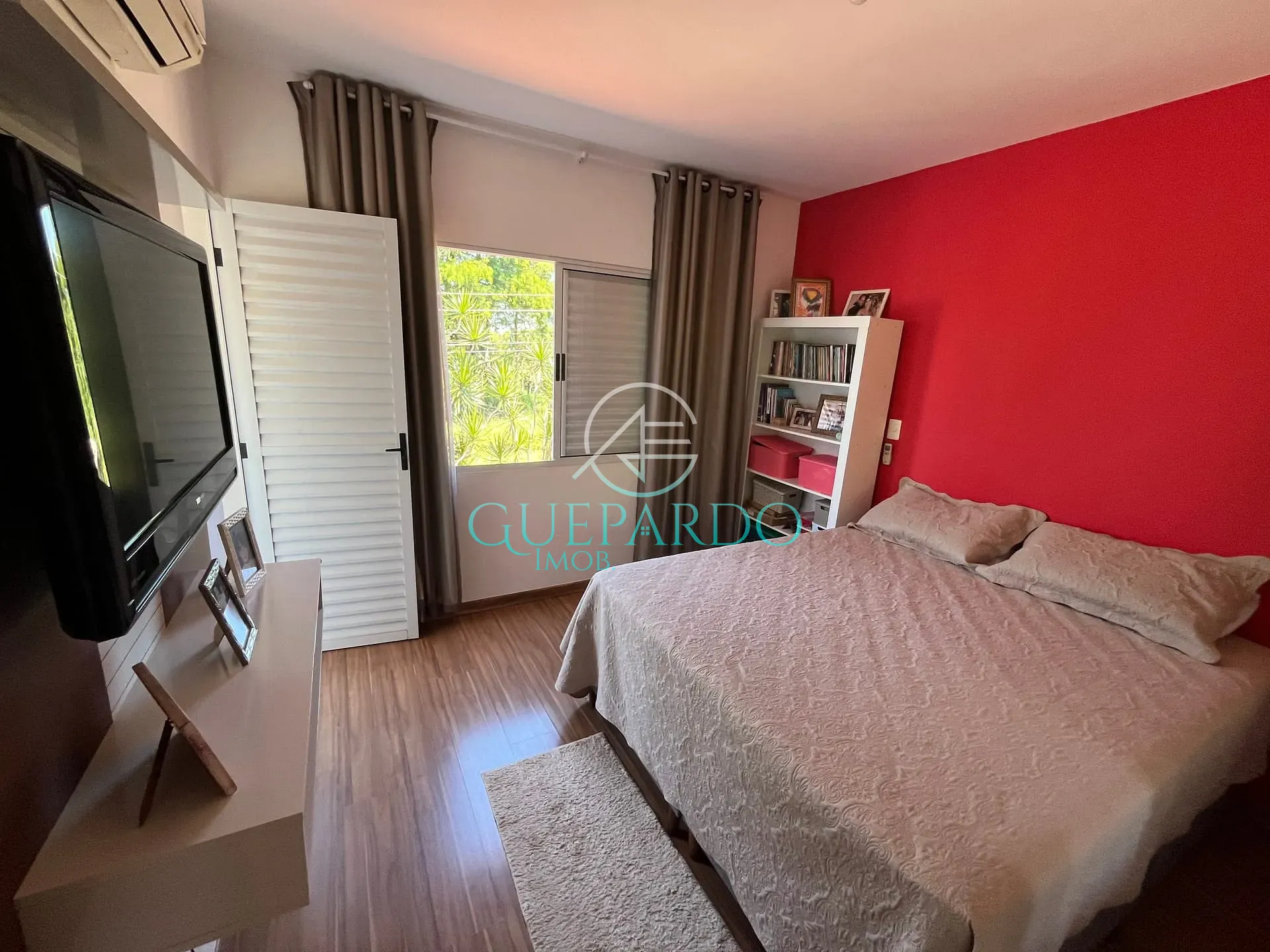 Sobrado, 3 quartos, 140 m² - Foto 28