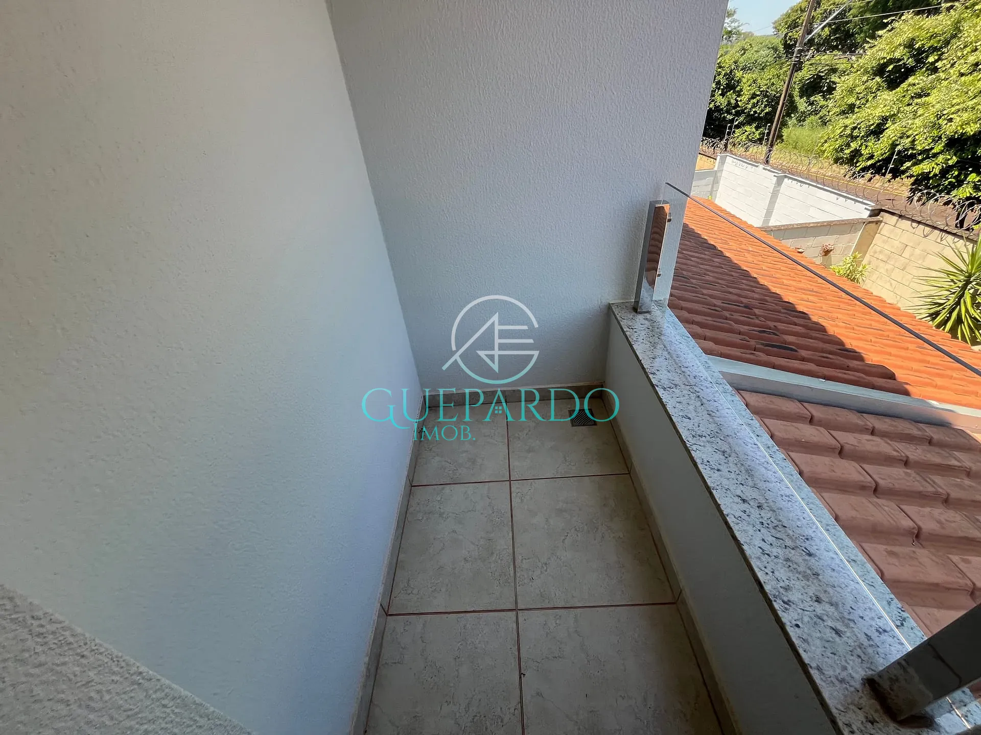 Sobrado, 3 quartos, 140 m² - Foto 31