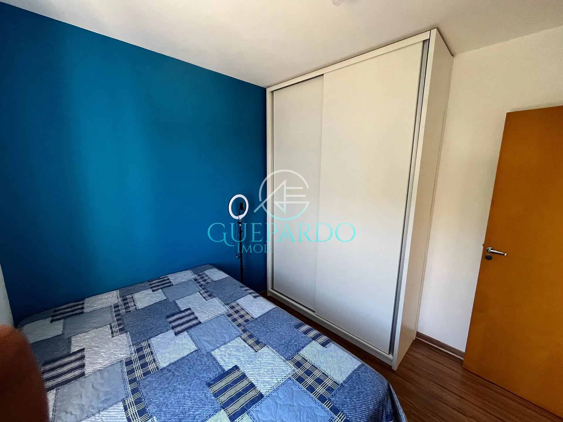 Sobrado, 3 quartos, 140 m² - Foto 34