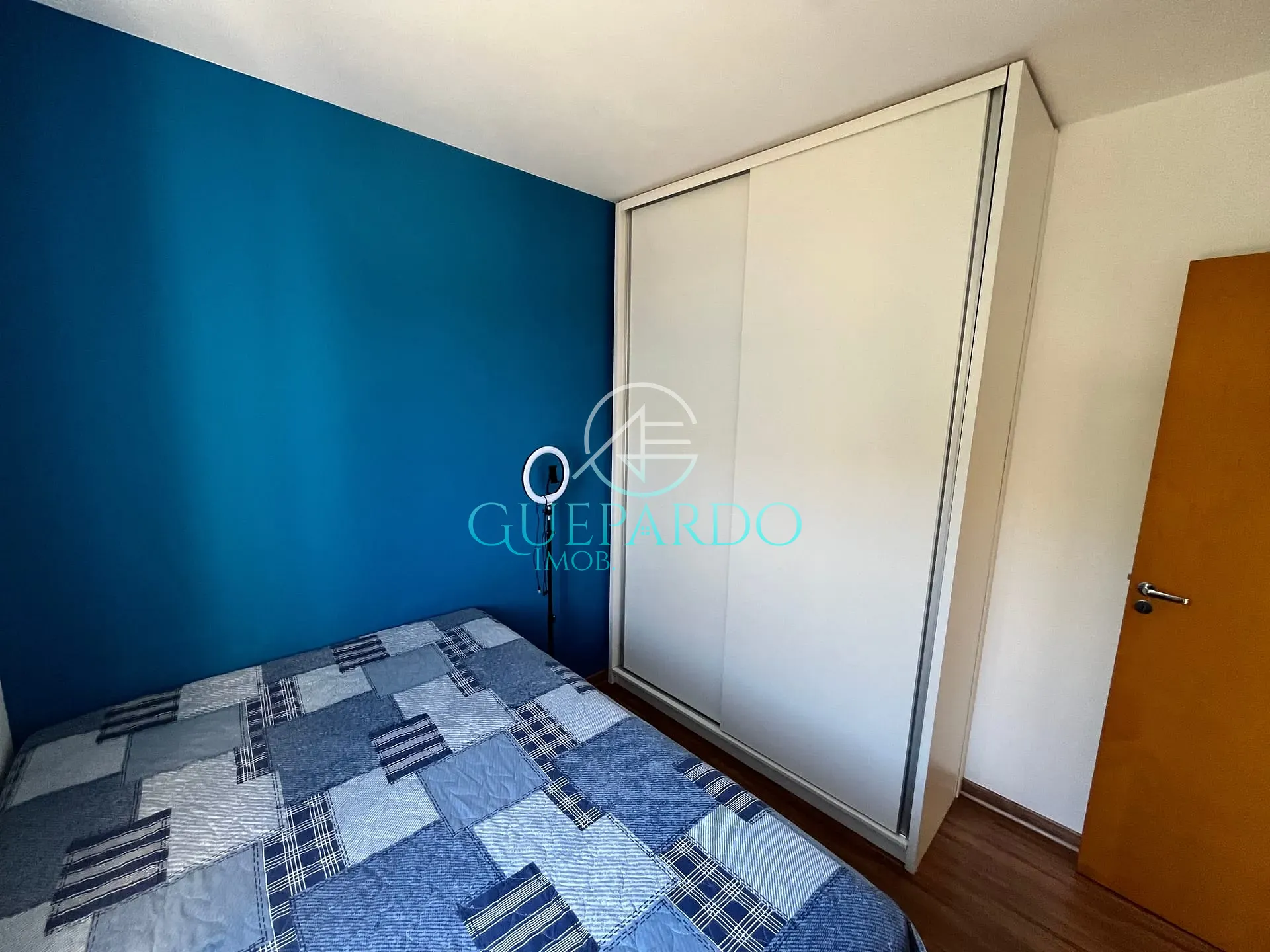 Sobrado, 3 quartos, 140 m² - Foto 35