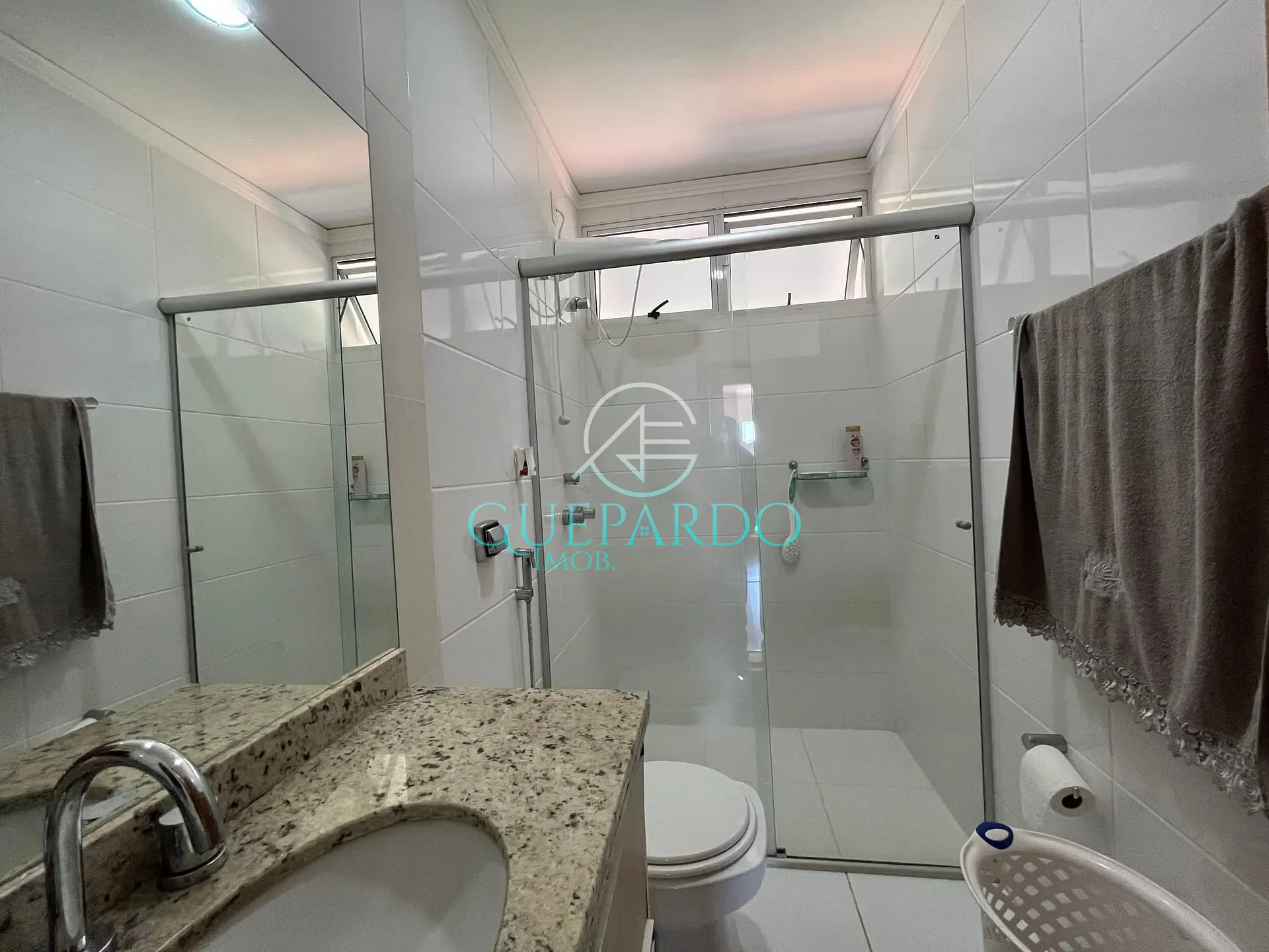 Sobrado, 3 quartos, 140 m² - Foto 36