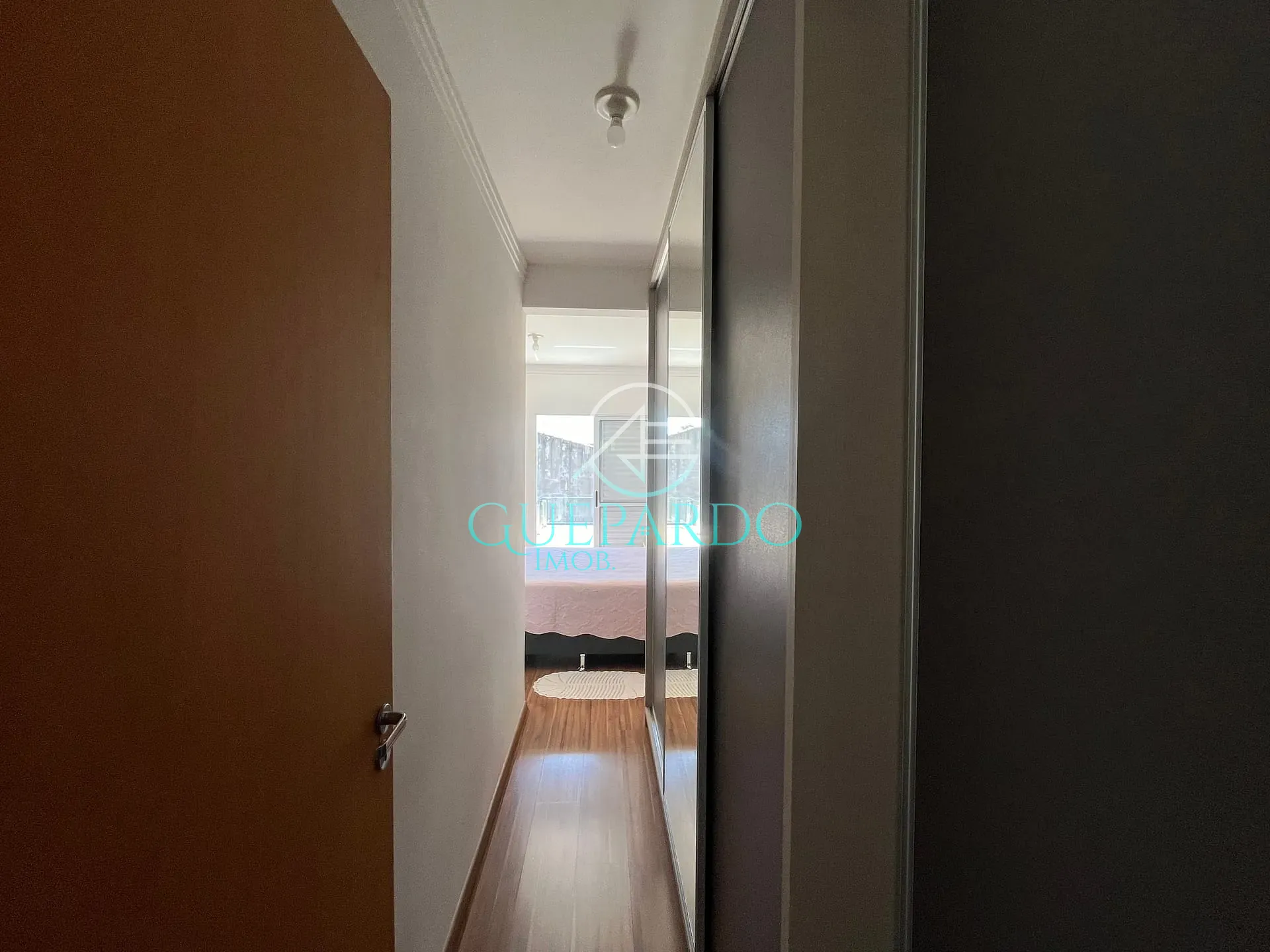 Sobrado, 3 quartos, 140 m² - Foto 37