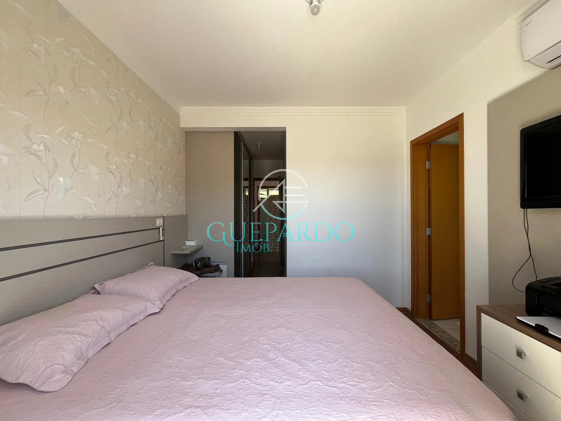 Sobrado, 3 quartos, 140 m² - Foto 22