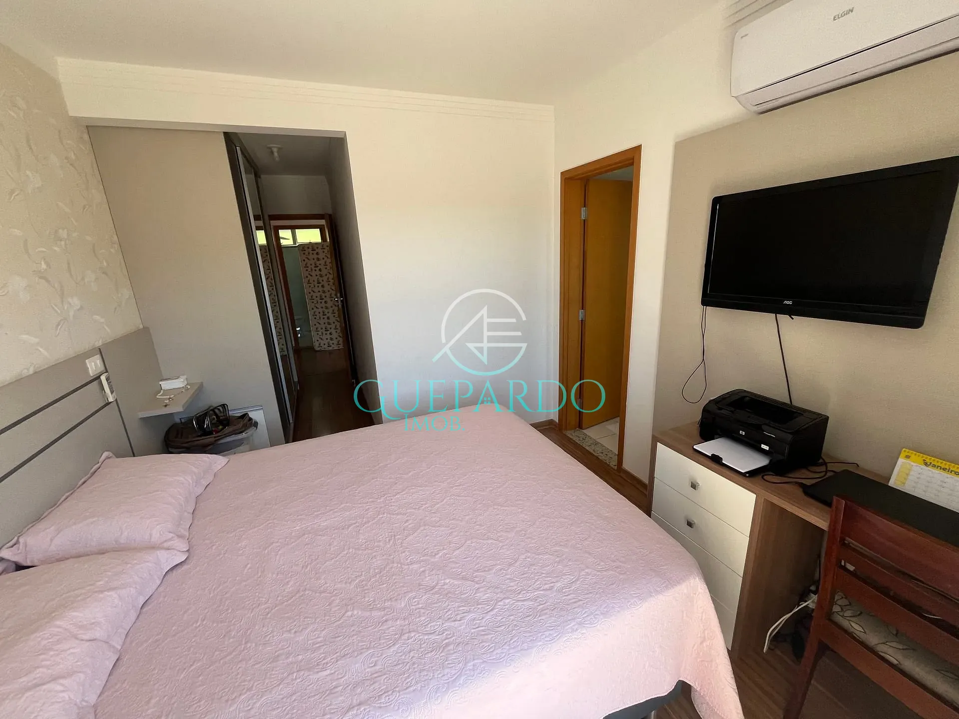 Sobrado, 3 quartos, 140 m² - Foto 23