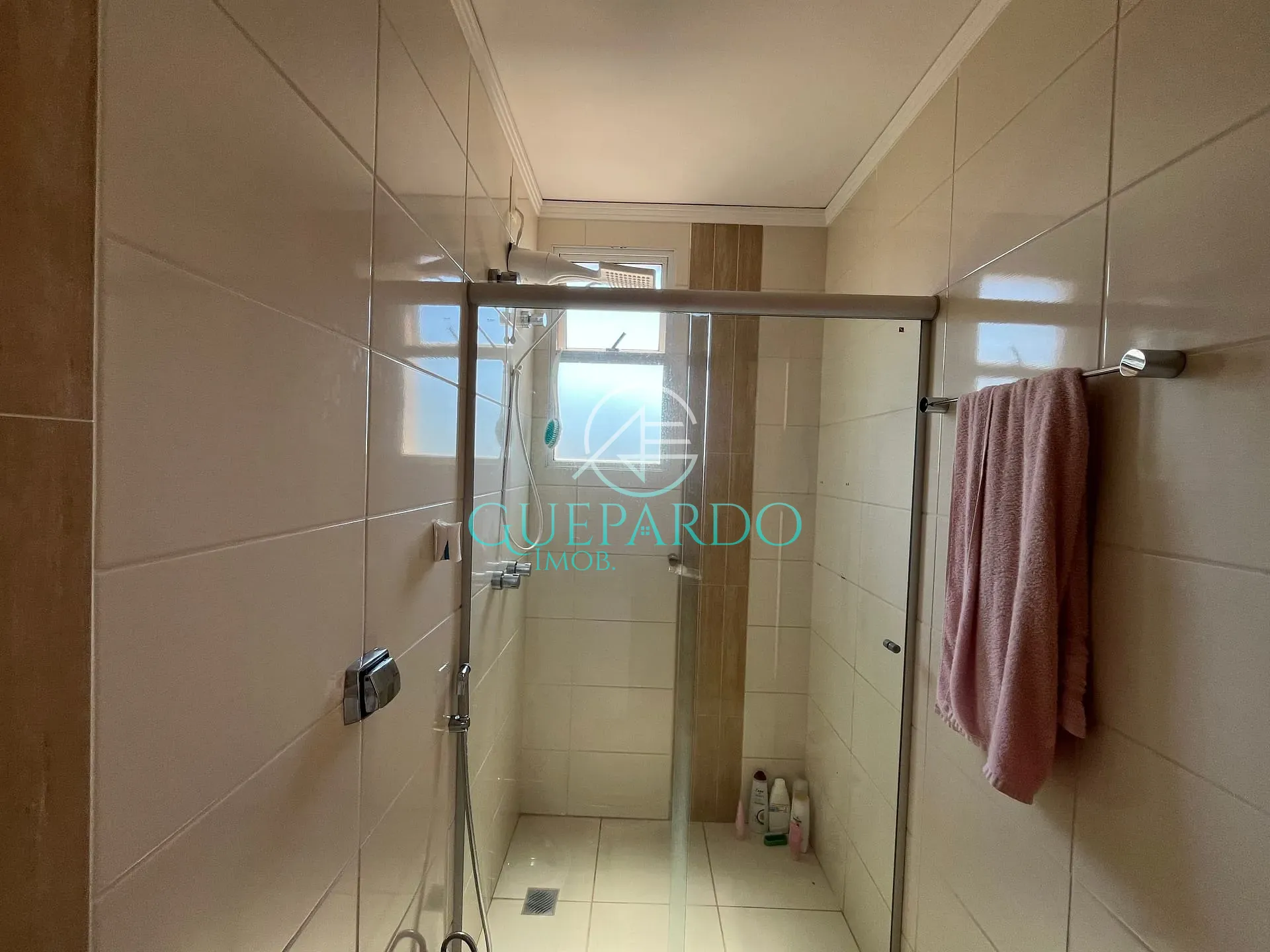 Sobrado, 3 quartos, 140 m² - Foto 24
