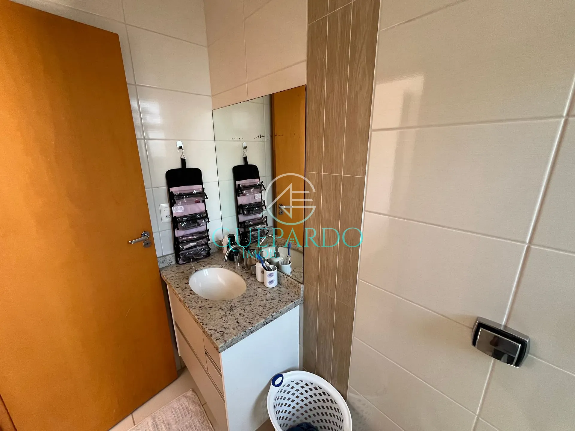 Sobrado, 3 quartos, 140 m² - Foto 25