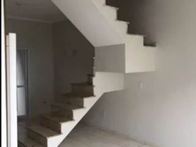 Foto do Sobrado - Sobrado com 2 dormitórios para alugar, 83 m² por R$ 2.900,00/mês - Chácaras São José - São José dos Campos/SP | INDEPENDENCE NEGOCIOS IMOBILIARIOS LTDA