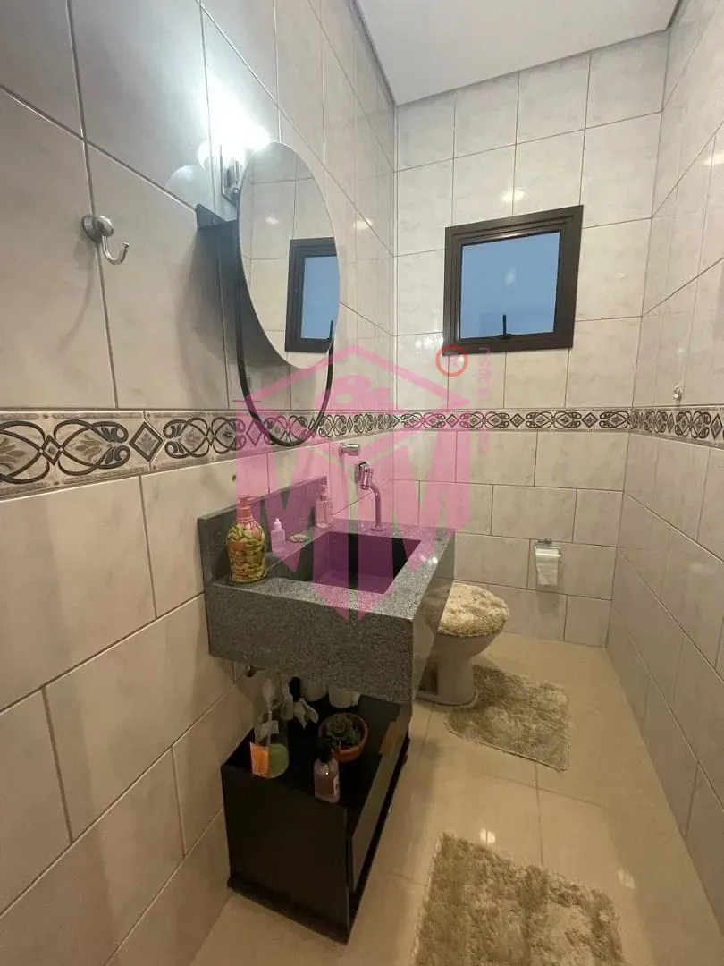 Sobrado, 4 quartos, 192 m² - Foto 8