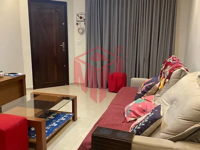 Sobrado com 150m² 4 quartos e 3 banheiros, à venda, no bairro Vila Camilópolis em Santo André