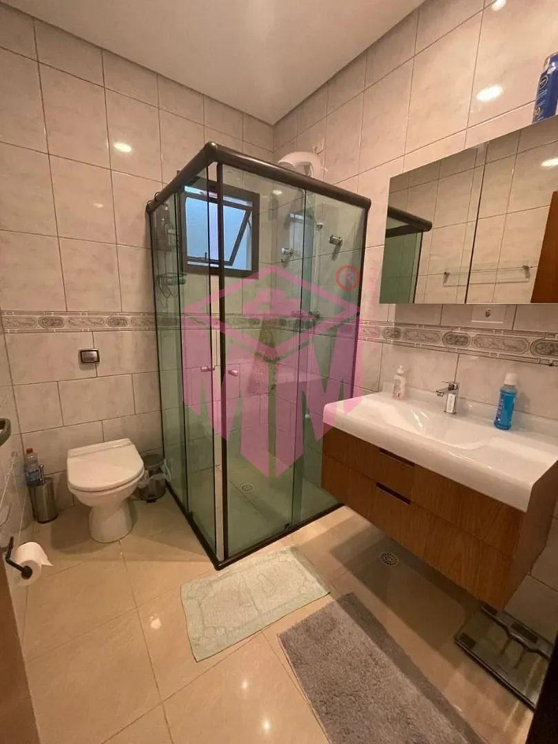 Sobrado, 4 quartos, 192 m² - Foto 28