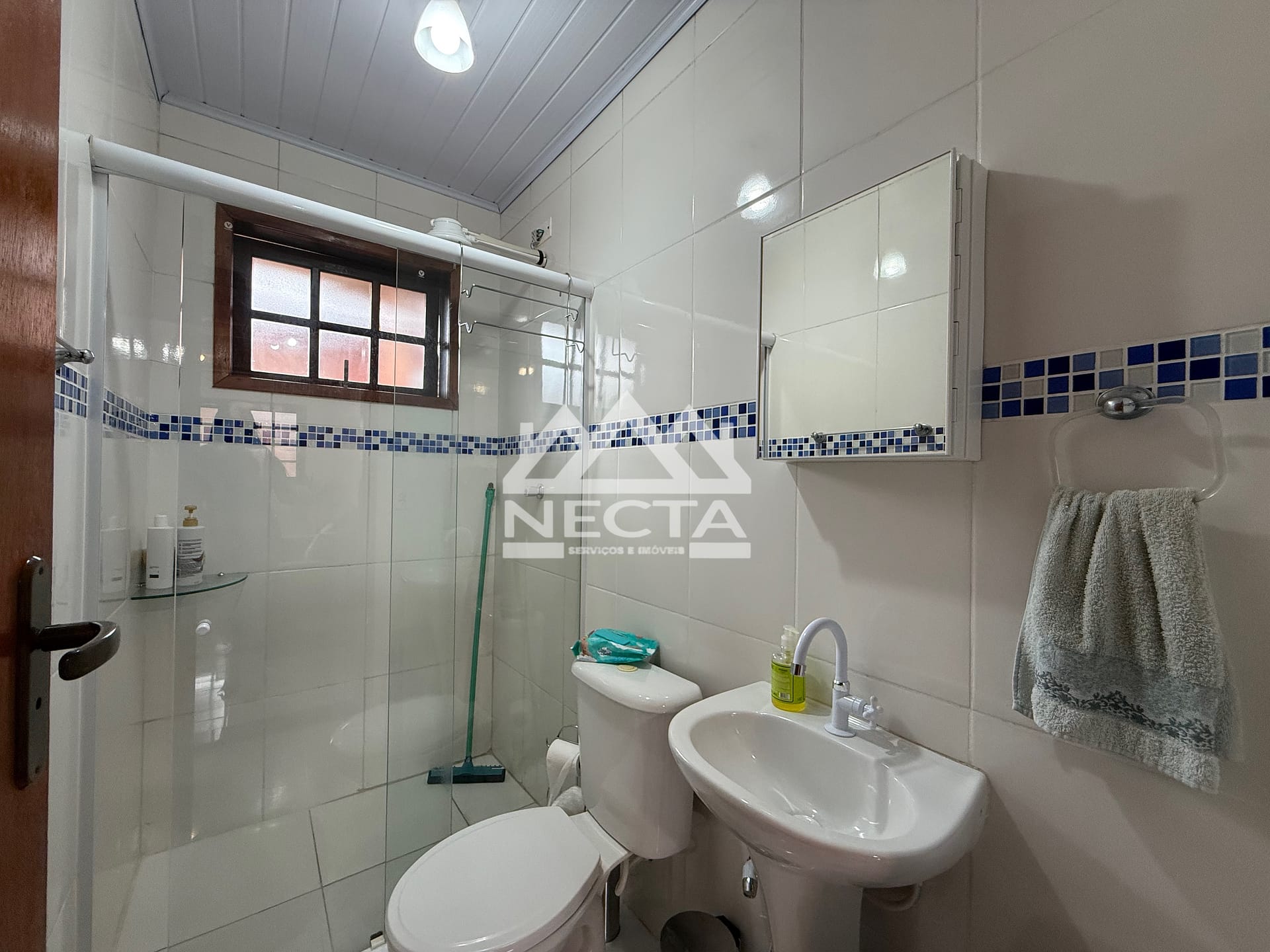 Flat/Apart Hotel, 2 quartos, 72 m² - Foto 11