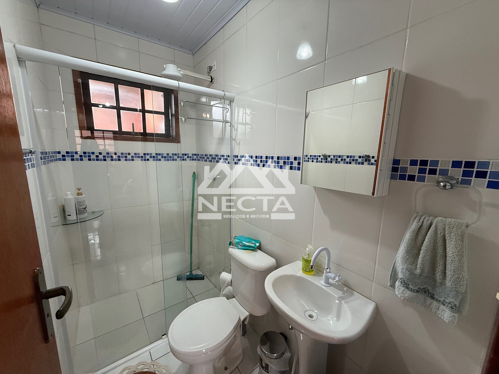 Flat/Apart Hotel, 2 quartos, 72 m² - Foto 10