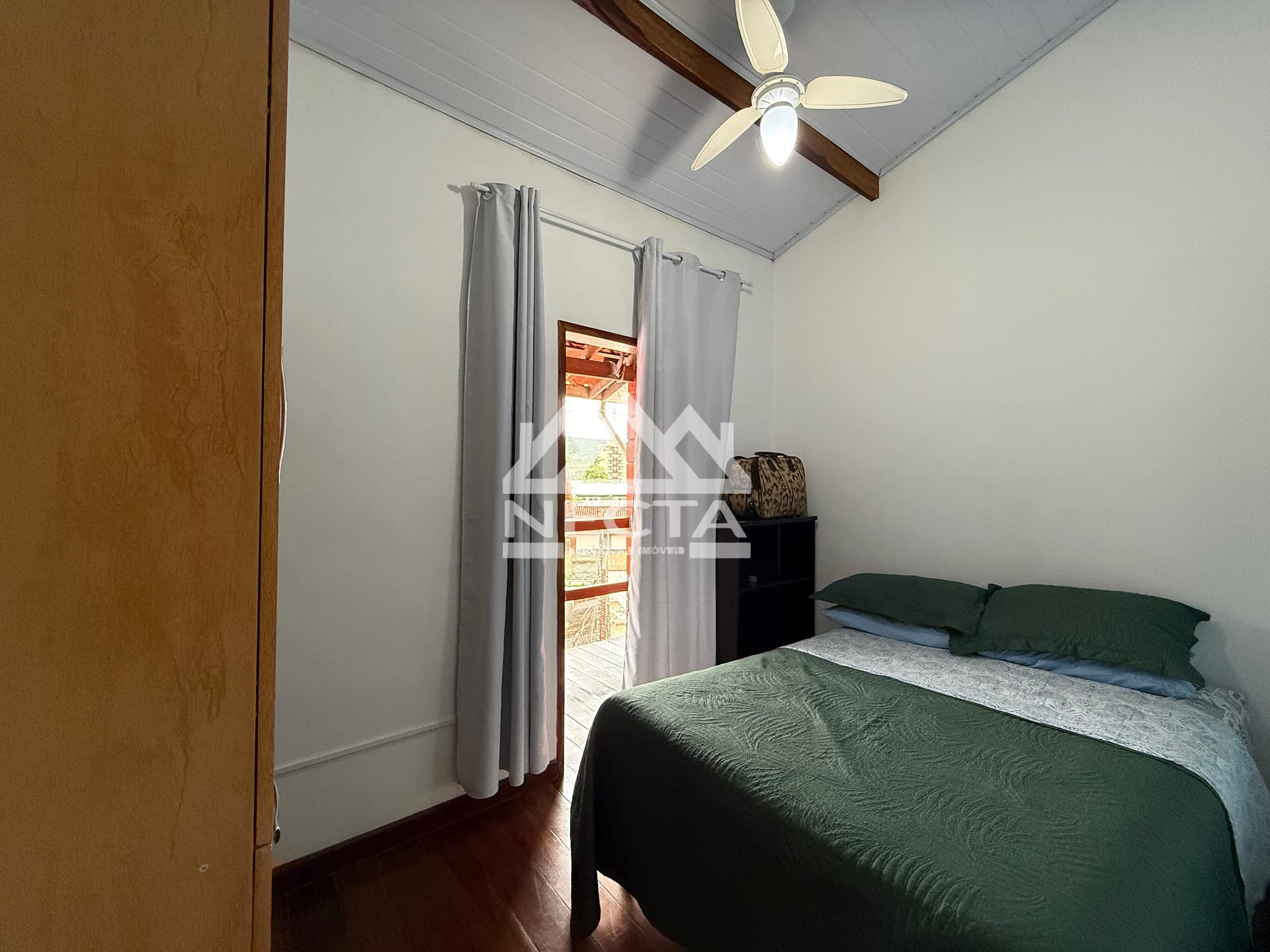 Flat/Apart Hotel, 2 quartos, 72 m² - Foto 9