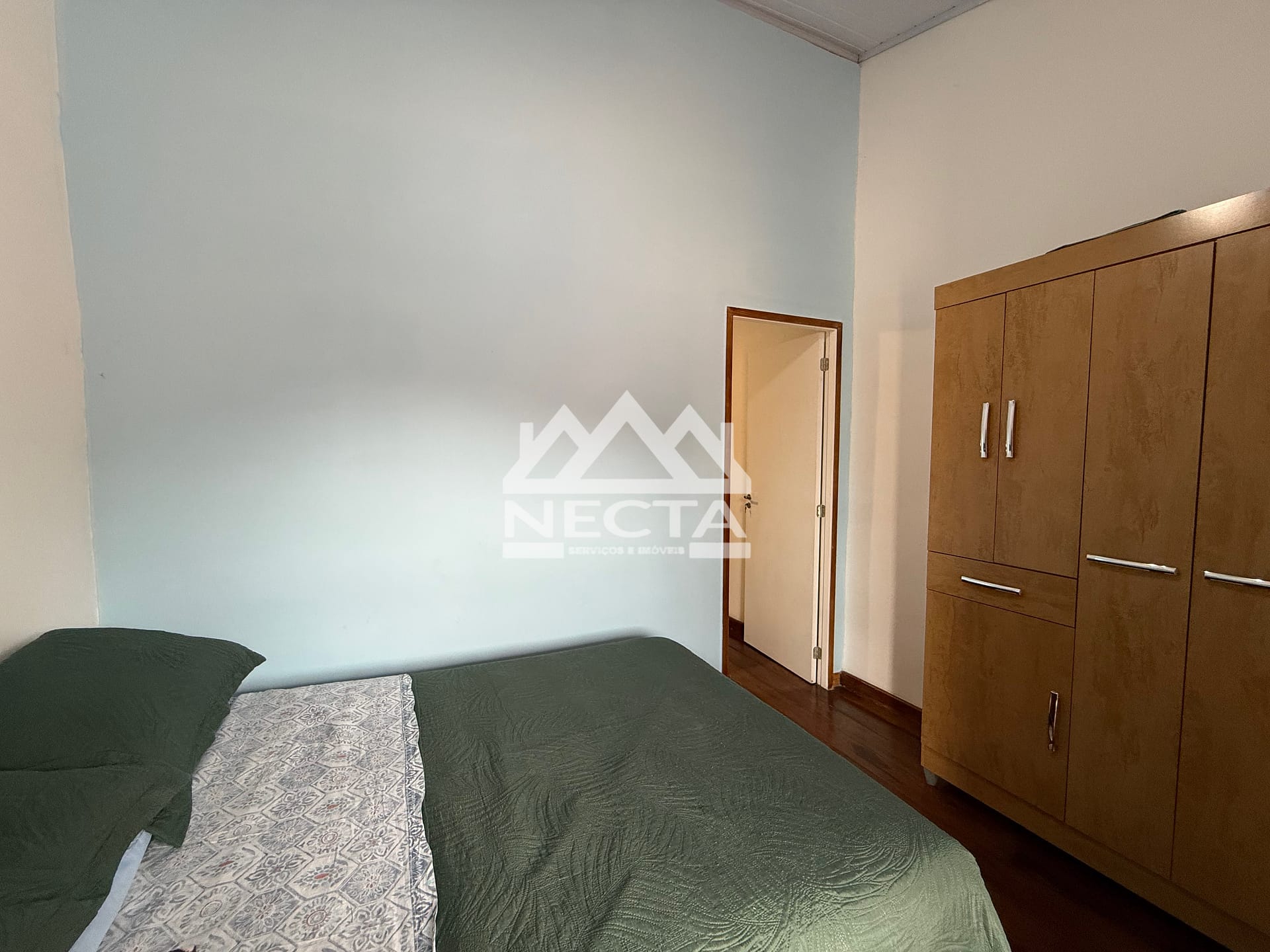 Flat/Apart Hotel, 2 quartos, 72 m² - Foto 14