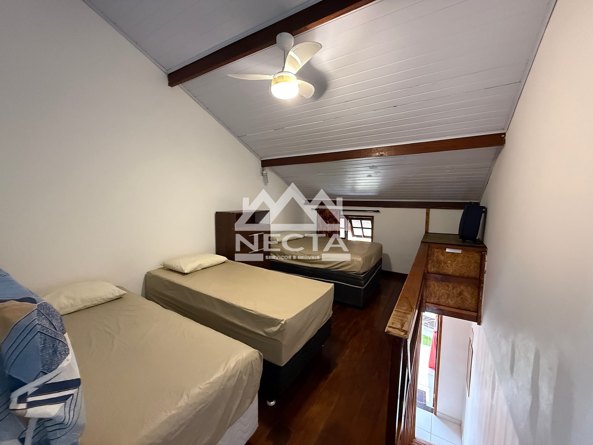 Flat/Apart Hotel, 2 quartos, 72 m² - Foto 17