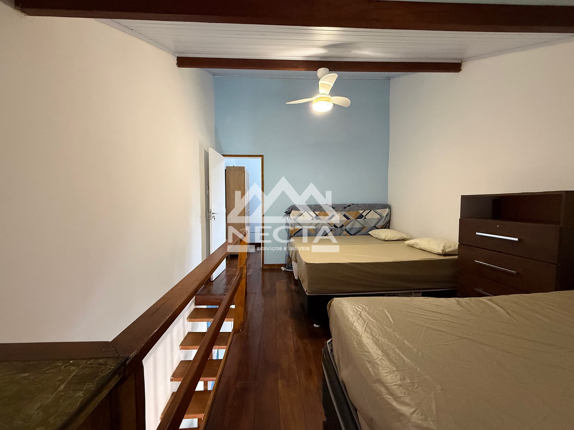 Flat/Apart Hotel, 2 quartos, 72 m² - Foto 16