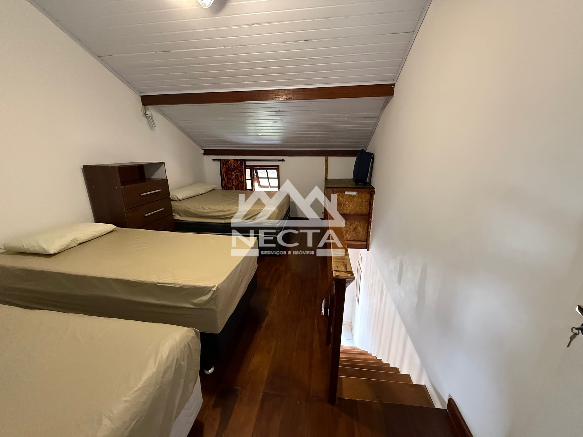 Flat/Apart Hotel, 2 quartos, 72 m² - Foto 19