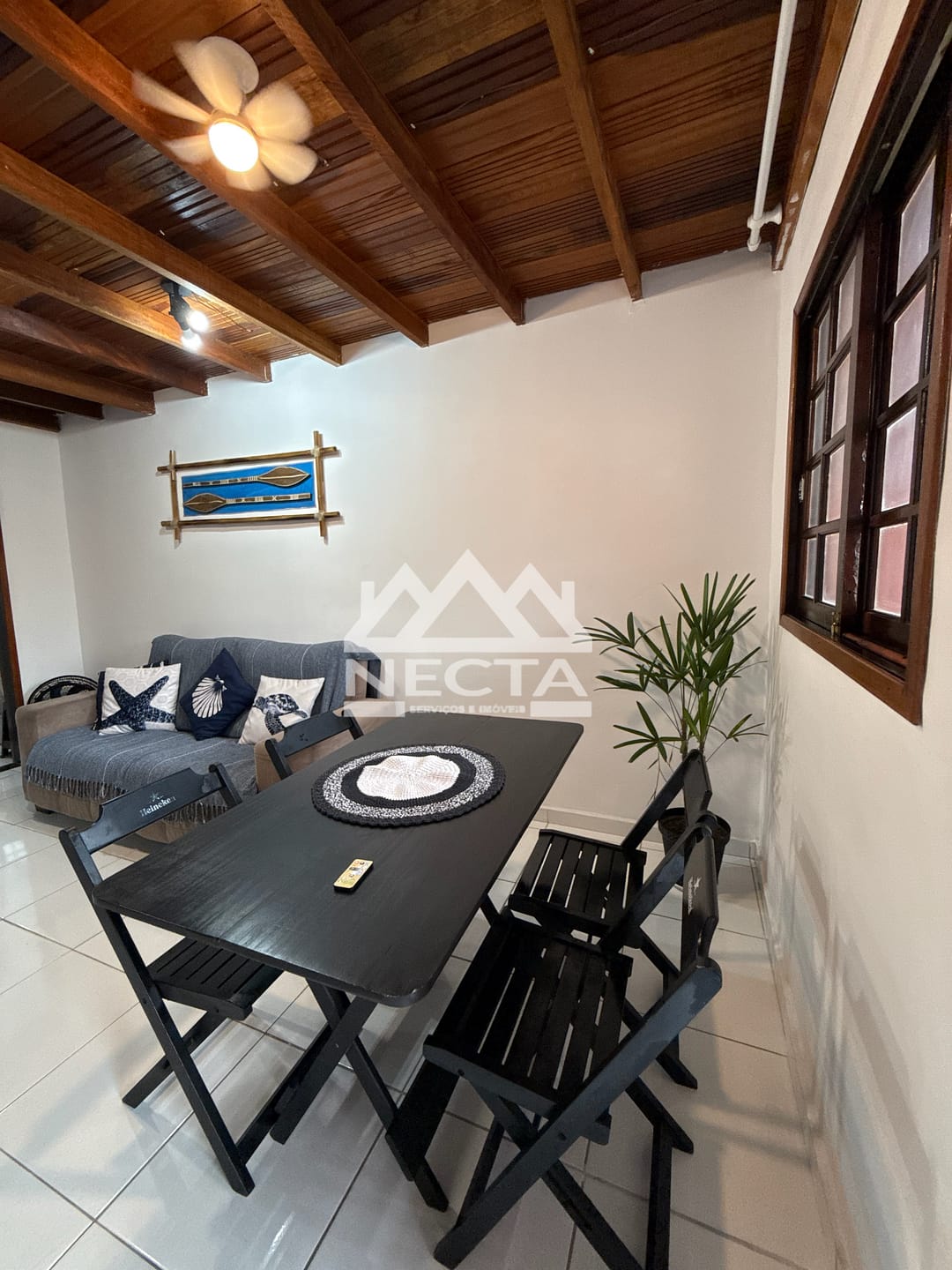 Flat/Apart Hotel, 2 quartos, 72 m² - Foto 18