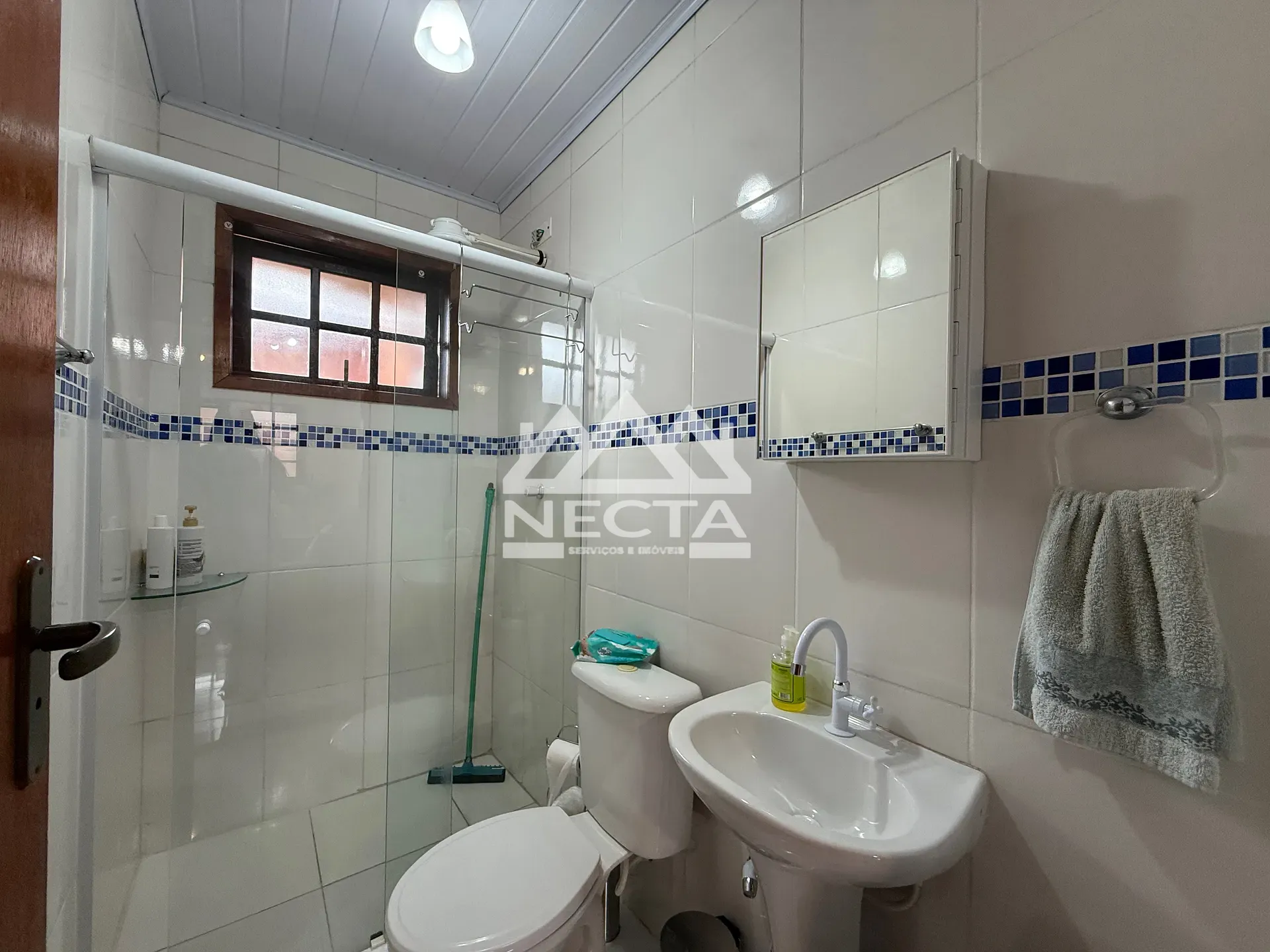 Flat/Apart Hotel, 2 quartos, 72 m² - Foto 11