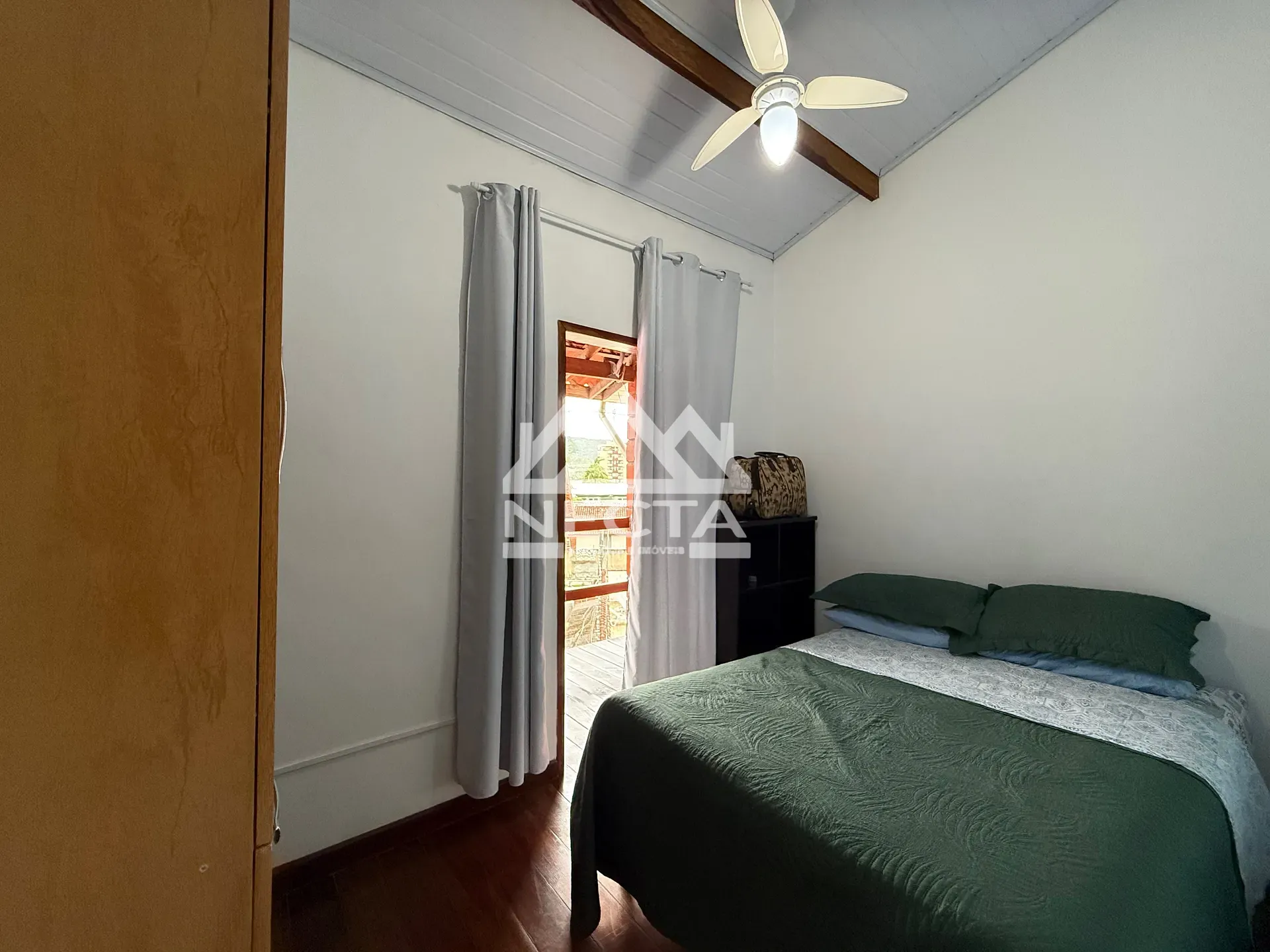 Flat/Apart Hotel, 2 quartos, 72 m² - Foto 9