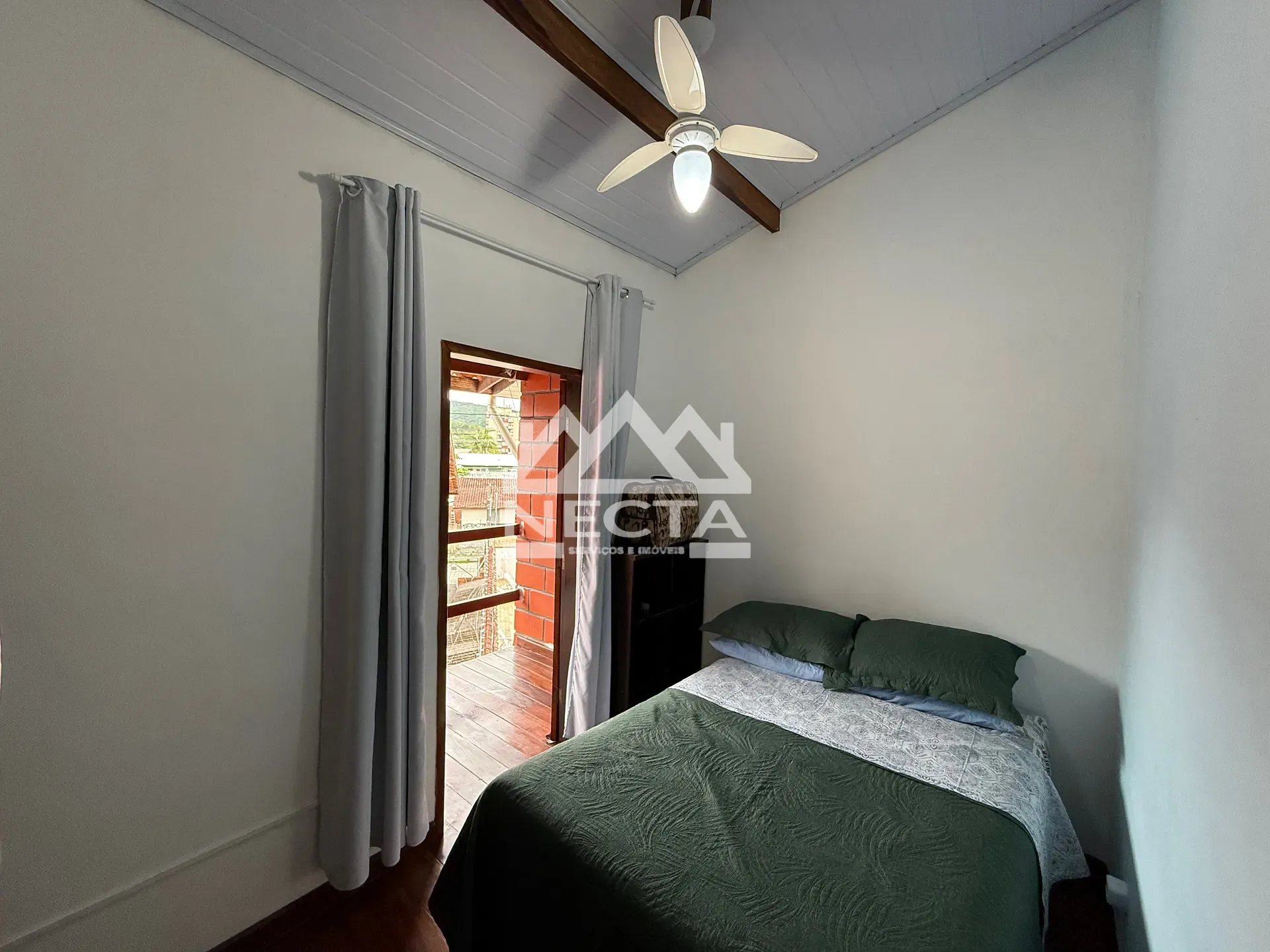 Flat/Apart Hotel, 2 quartos, 72 m² - Foto 12