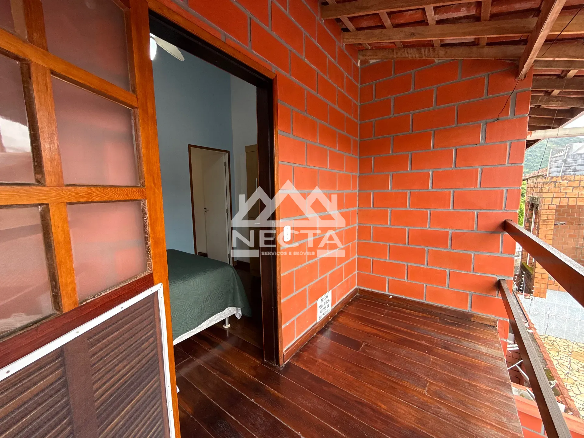 Flat/Apart Hotel, 2 quartos, 72 m² - Foto 23