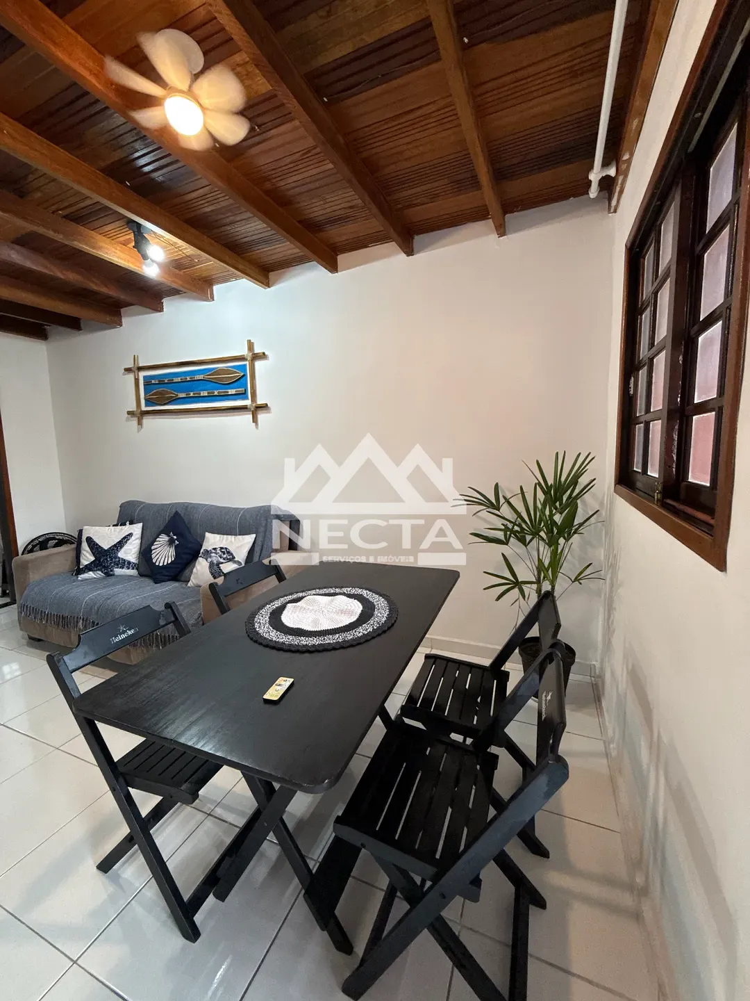 Flat/Apart Hotel, 2 quartos, 72 m² - Foto 18