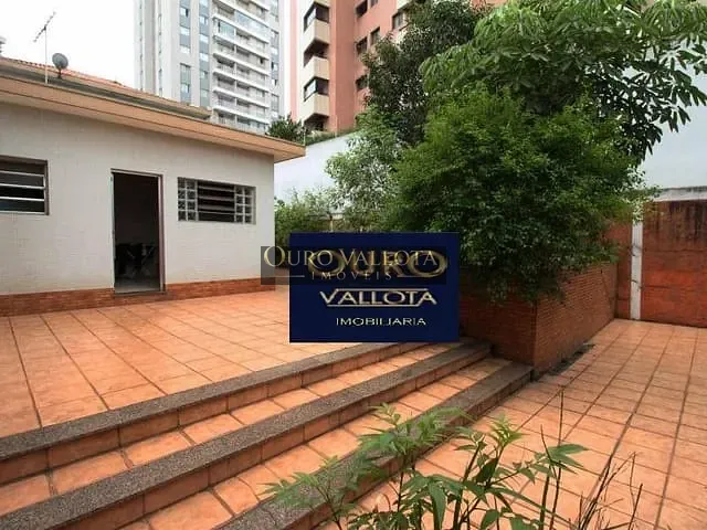 Sobrado com 380m² 4 quartos e 4 banheiros, à venda, no bairro Vila Prudente (Zona Leste) em São Paulo
