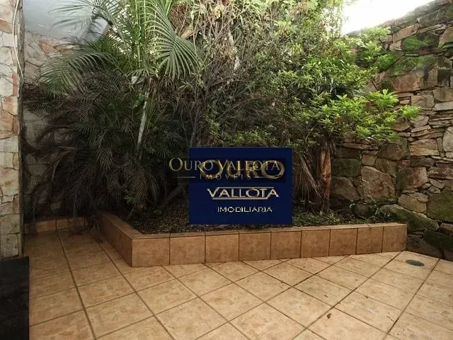 Sobrado com 380m² 4 quartos e 4 banheiros, à venda, no bairro Vila Prudente (Zona Leste) em São Paulo