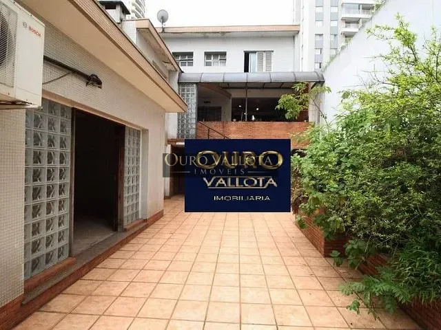 Sobrado com 380m² 4 quartos e 4 banheiros, à venda, no bairro Vila Prudente (Zona Leste) em São Paulo