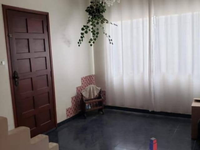 Foto do Sobrado - Sobrado à venda 3 Quartos, 2 Vagas, 120M², Rio Pequeno, São Paulo - SP | BUSSOCABA ADMINISTRACAO DE BENS E IMOVEIS LTDA
