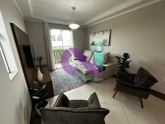 Sobrado com 125m² 3 quartos e 3 banheiros, à venda, no bairro Santo Antônio em Osasco