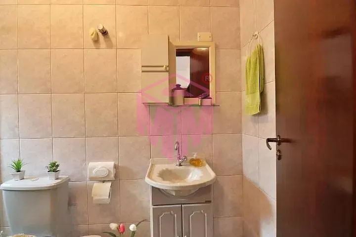 Sobrado, 4 quartos, 188 m² - Foto 19