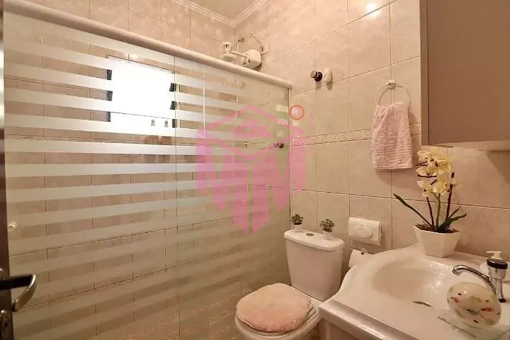 Sobrado, 4 quartos, 188 m² - Foto 22