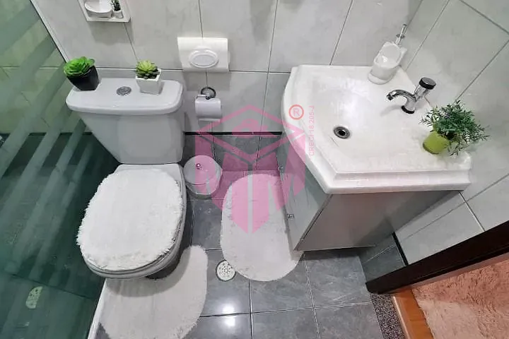 Sobrado, 4 quartos, 188 m² - Foto 23