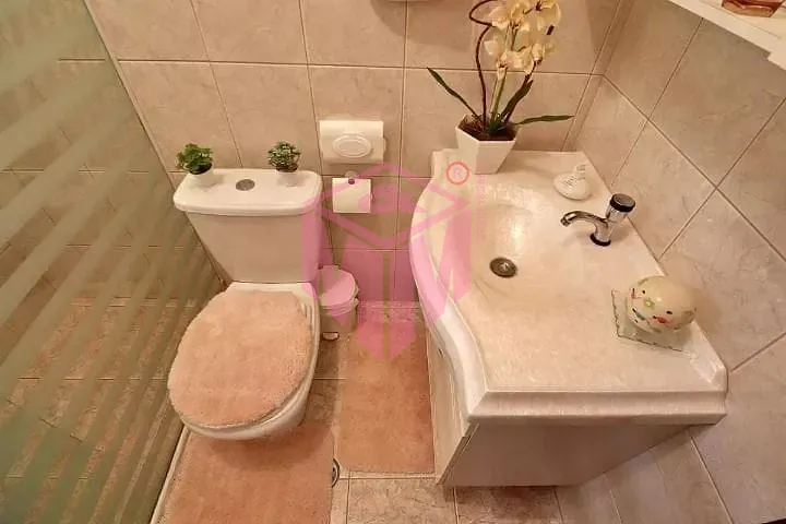 Sobrado, 4 quartos, 188 m² - Foto 25